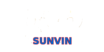 SUNVIN